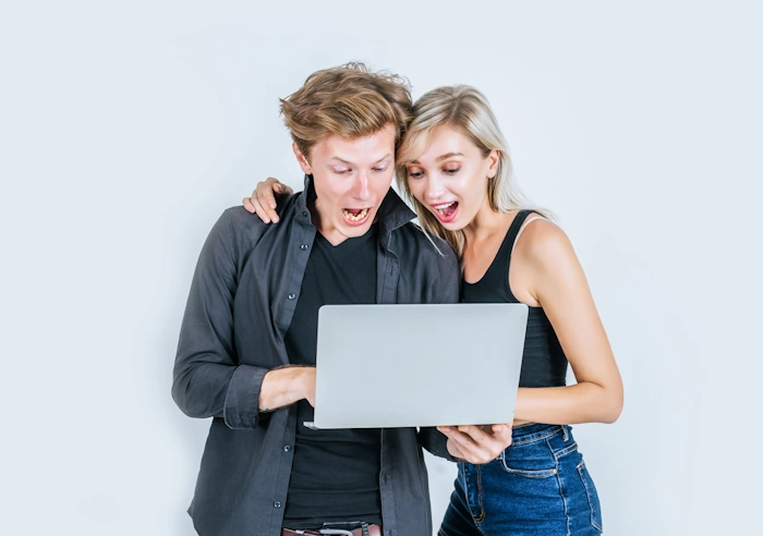 Домашний интернет Ростелеком в&nbsp;станица Бородинская