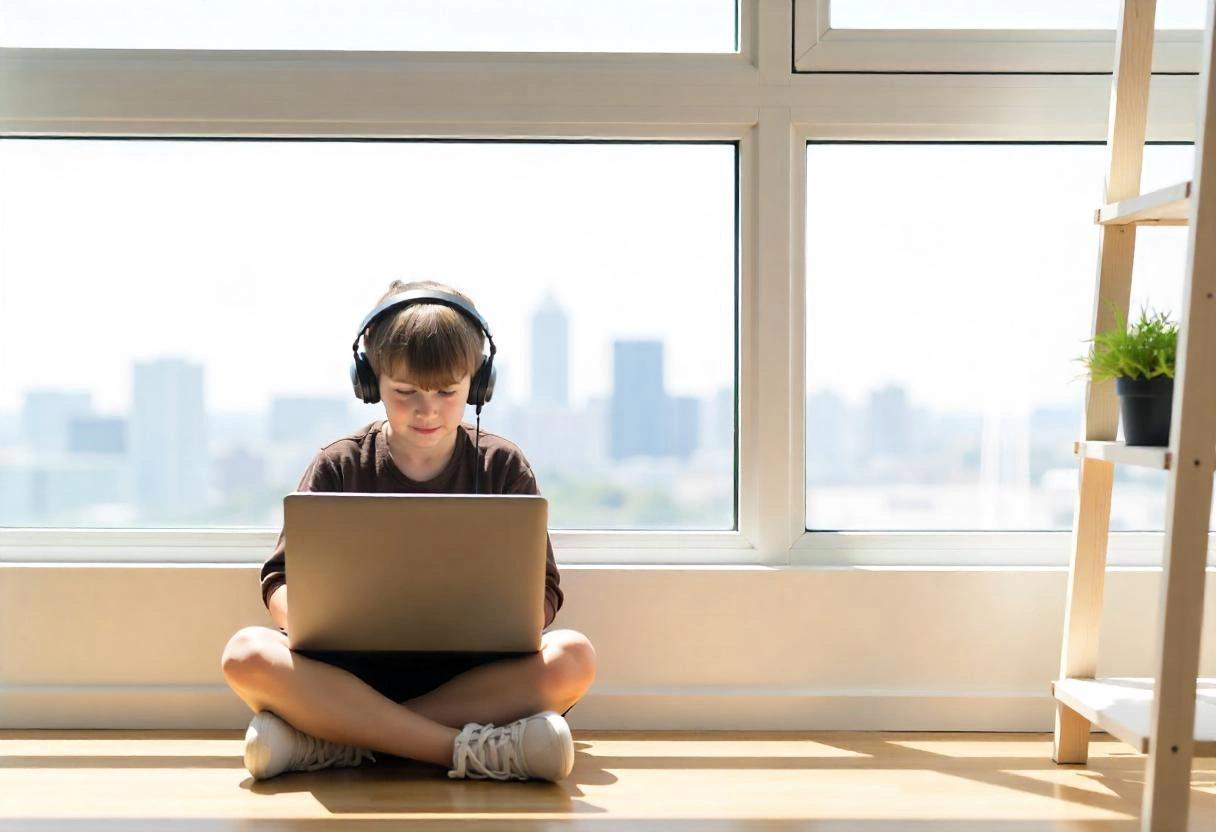 Промо-тарифы Ростелеком в&nbsp;станица Бородинская